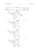 SUBSTITUTED PIPERIDINES THAT INCREASE p53 ACTIVITY AND THE USES THEREOF diagram and image