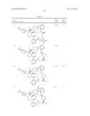 SUBSTITUTED PIPERIDINES THAT INCREASE p53 ACTIVITY AND THE USES THEREOF diagram and image