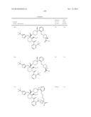 SUBSTITUTED PIPERIDINES THAT INCREASE p53 ACTIVITY AND THE USES THEREOF diagram and image