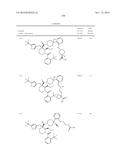 SUBSTITUTED PIPERIDINES THAT INCREASE p53 ACTIVITY AND THE USES THEREOF diagram and image