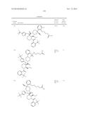 SUBSTITUTED PIPERIDINES THAT INCREASE p53 ACTIVITY AND THE USES THEREOF diagram and image