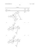 SUBSTITUTED PIPERIDINES THAT INCREASE p53 ACTIVITY AND THE USES THEREOF diagram and image