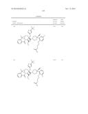 SUBSTITUTED PIPERIDINES THAT INCREASE p53 ACTIVITY AND THE USES THEREOF diagram and image