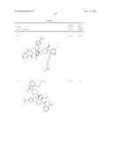 SUBSTITUTED PIPERIDINES THAT INCREASE p53 ACTIVITY AND THE USES THEREOF diagram and image