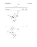 SUBSTITUTED PIPERIDINES THAT INCREASE p53 ACTIVITY AND THE USES THEREOF diagram and image