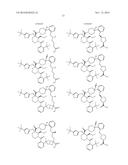 SUBSTITUTED PIPERIDINES THAT INCREASE p53 ACTIVITY AND THE USES THEREOF diagram and image