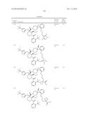 SUBSTITUTED PIPERIDINES THAT INCREASE p53 ACTIVITY AND THE USES THEREOF diagram and image