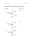 SUBSTITUTED PIPERIDINES THAT INCREASE p53 ACTIVITY AND THE USES THEREOF diagram and image