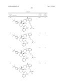 SUBSTITUTED PIPERIDINES THAT INCREASE p53 ACTIVITY AND THE USES THEREOF diagram and image