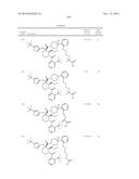 SUBSTITUTED PIPERIDINES THAT INCREASE p53 ACTIVITY AND THE USES THEREOF diagram and image