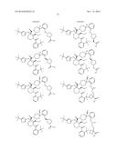 SUBSTITUTED PIPERIDINES THAT INCREASE p53 ACTIVITY AND THE USES THEREOF diagram and image