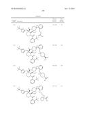 SUBSTITUTED PIPERIDINES THAT INCREASE p53 ACTIVITY AND THE USES THEREOF diagram and image