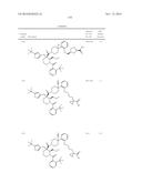 SUBSTITUTED PIPERIDINES THAT INCREASE p53 ACTIVITY AND THE USES THEREOF diagram and image