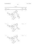 SUBSTITUTED PIPERIDINES THAT INCREASE p53 ACTIVITY AND THE USES THEREOF diagram and image