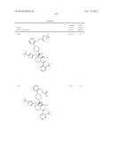 SUBSTITUTED PIPERIDINES THAT INCREASE p53 ACTIVITY AND THE USES THEREOF diagram and image