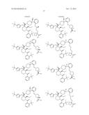 SUBSTITUTED PIPERIDINES THAT INCREASE p53 ACTIVITY AND THE USES THEREOF diagram and image