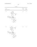 SUBSTITUTED PIPERIDINES THAT INCREASE p53 ACTIVITY AND THE USES THEREOF diagram and image