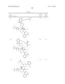 SUBSTITUTED PIPERIDINES THAT INCREASE p53 ACTIVITY AND THE USES THEREOF diagram and image