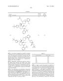 SUBSTITUTED PIPERIDINES THAT INCREASE p53 ACTIVITY AND THE USES THEREOF diagram and image