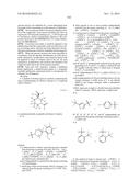 SUBSTITUTED PIPERIDINES THAT INCREASE p53 ACTIVITY AND THE USES THEREOF diagram and image