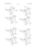 SUBSTITUTED PIPERIDINES THAT INCREASE p53 ACTIVITY AND THE USES THEREOF diagram and image