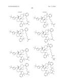 SUBSTITUTED PIPERIDINES THAT INCREASE p53 ACTIVITY AND THE USES THEREOF diagram and image