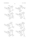 SUBSTITUTED PIPERIDINES THAT INCREASE p53 ACTIVITY AND THE USES THEREOF diagram and image