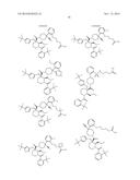 SUBSTITUTED PIPERIDINES THAT INCREASE p53 ACTIVITY AND THE USES THEREOF diagram and image