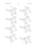 SUBSTITUTED PIPERIDINES THAT INCREASE p53 ACTIVITY AND THE USES THEREOF diagram and image