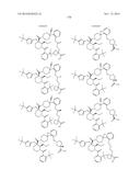 SUBSTITUTED PIPERIDINES THAT INCREASE p53 ACTIVITY AND THE USES THEREOF diagram and image