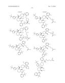 SUBSTITUTED PIPERIDINES THAT INCREASE p53 ACTIVITY AND THE USES THEREOF diagram and image