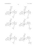 SUBSTITUTED PIPERIDINES THAT INCREASE p53 ACTIVITY AND THE USES THEREOF diagram and image