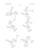 SUBSTITUTED PIPERIDINES THAT INCREASE p53 ACTIVITY AND THE USES THEREOF diagram and image