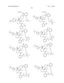 SUBSTITUTED PIPERIDINES THAT INCREASE p53 ACTIVITY AND THE USES THEREOF diagram and image