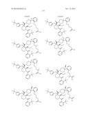 SUBSTITUTED PIPERIDINES THAT INCREASE p53 ACTIVITY AND THE USES THEREOF diagram and image