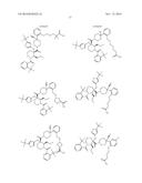 SUBSTITUTED PIPERIDINES THAT INCREASE p53 ACTIVITY AND THE USES THEREOF diagram and image