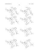 SUBSTITUTED PIPERIDINES THAT INCREASE p53 ACTIVITY AND THE USES THEREOF diagram and image