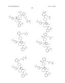 SUBSTITUTED PIPERIDINES THAT INCREASE p53 ACTIVITY AND THE USES THEREOF diagram and image