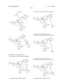 SUBSTITUTED PIPERIDINES THAT INCREASE p53 ACTIVITY AND THE USES THEREOF diagram and image