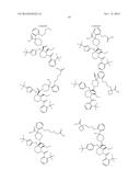 SUBSTITUTED PIPERIDINES THAT INCREASE p53 ACTIVITY AND THE USES THEREOF diagram and image