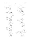 SUBSTITUTED PIPERIDINES THAT INCREASE p53 ACTIVITY AND THE USES THEREOF diagram and image