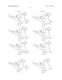 SUBSTITUTED PIPERIDINES THAT INCREASE p53 ACTIVITY AND THE USES THEREOF diagram and image