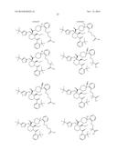 SUBSTITUTED PIPERIDINES THAT INCREASE p53 ACTIVITY AND THE USES THEREOF diagram and image