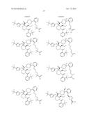 SUBSTITUTED PIPERIDINES THAT INCREASE p53 ACTIVITY AND THE USES THEREOF diagram and image