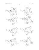 SUBSTITUTED PIPERIDINES THAT INCREASE p53 ACTIVITY AND THE USES THEREOF diagram and image