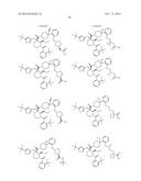 SUBSTITUTED PIPERIDINES THAT INCREASE p53 ACTIVITY AND THE USES THEREOF diagram and image