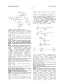 SUBSTITUTED PIPERIDINES THAT INCREASE p53 ACTIVITY AND THE USES THEREOF diagram and image