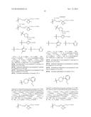 SUBSTITUTED PIPERIDINES THAT INCREASE p53 ACTIVITY AND THE USES THEREOF diagram and image