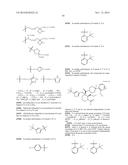 SUBSTITUTED PIPERIDINES THAT INCREASE p53 ACTIVITY AND THE USES THEREOF diagram and image