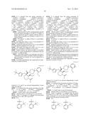 SUBSTITUTED PIPERIDINES THAT INCREASE p53 ACTIVITY AND THE USES THEREOF diagram and image